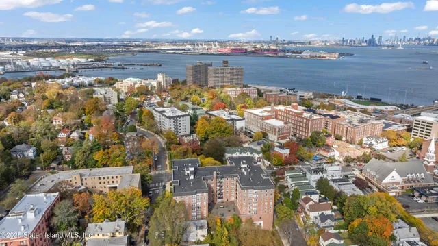 $399,000 | 50 Fort Place, Unit B4B | St. George