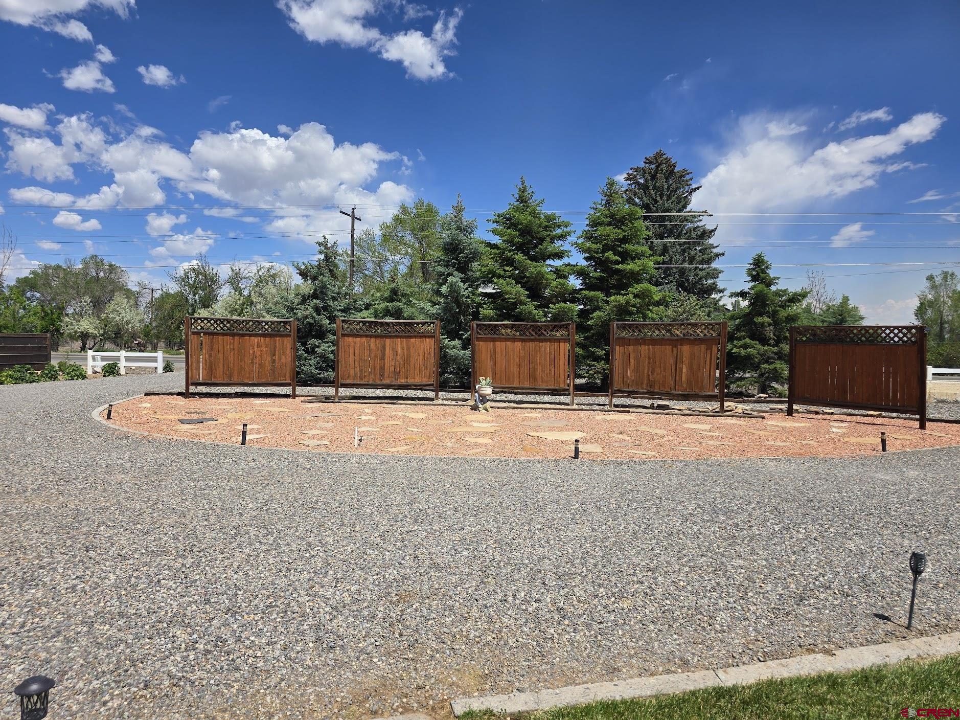 63046 Spring Creek Road Montrose, CO 81403 - Photo 11 of 39