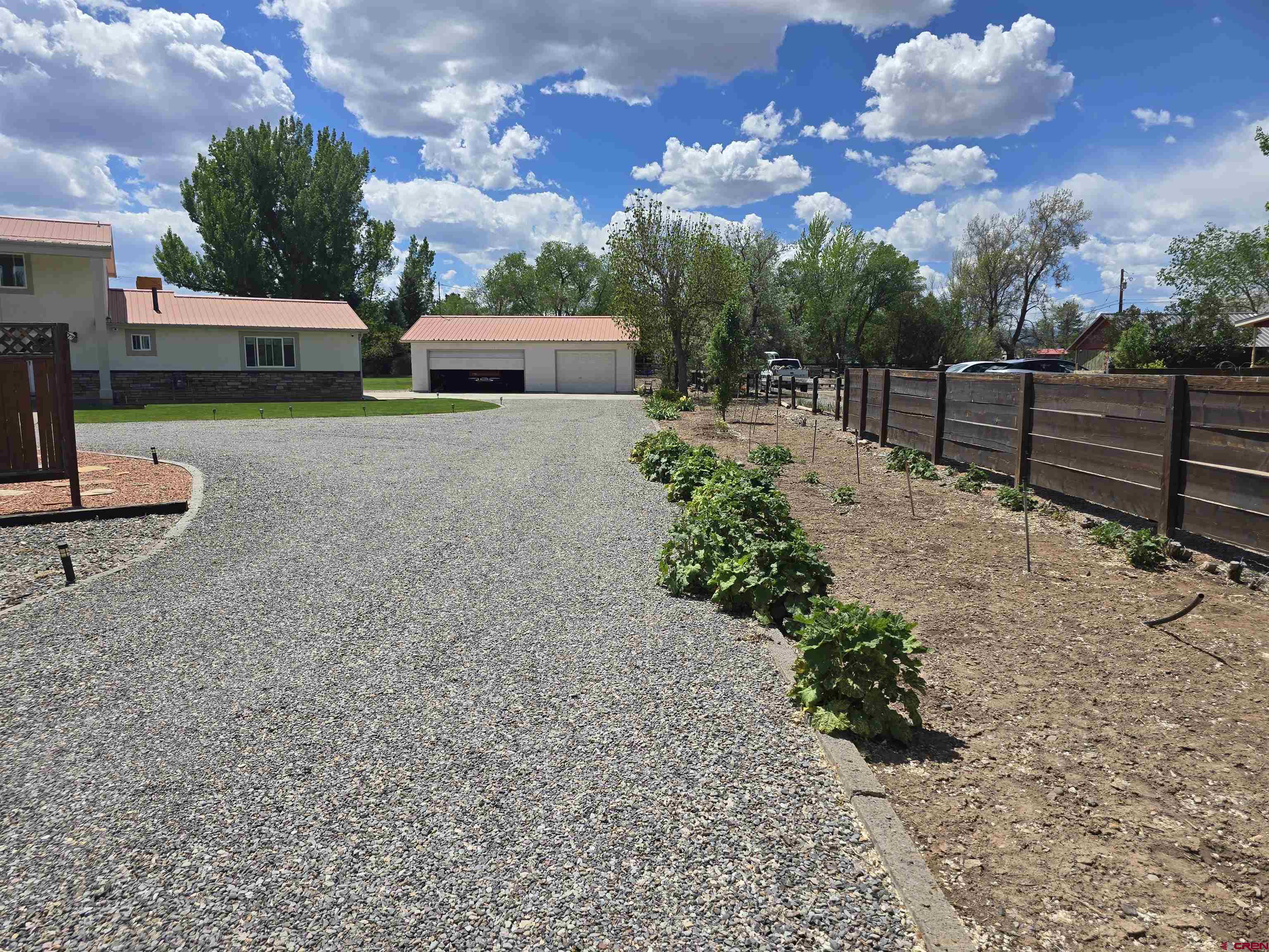 63046 Spring Creek Road Montrose, CO 81403 - Photo 12 of 39