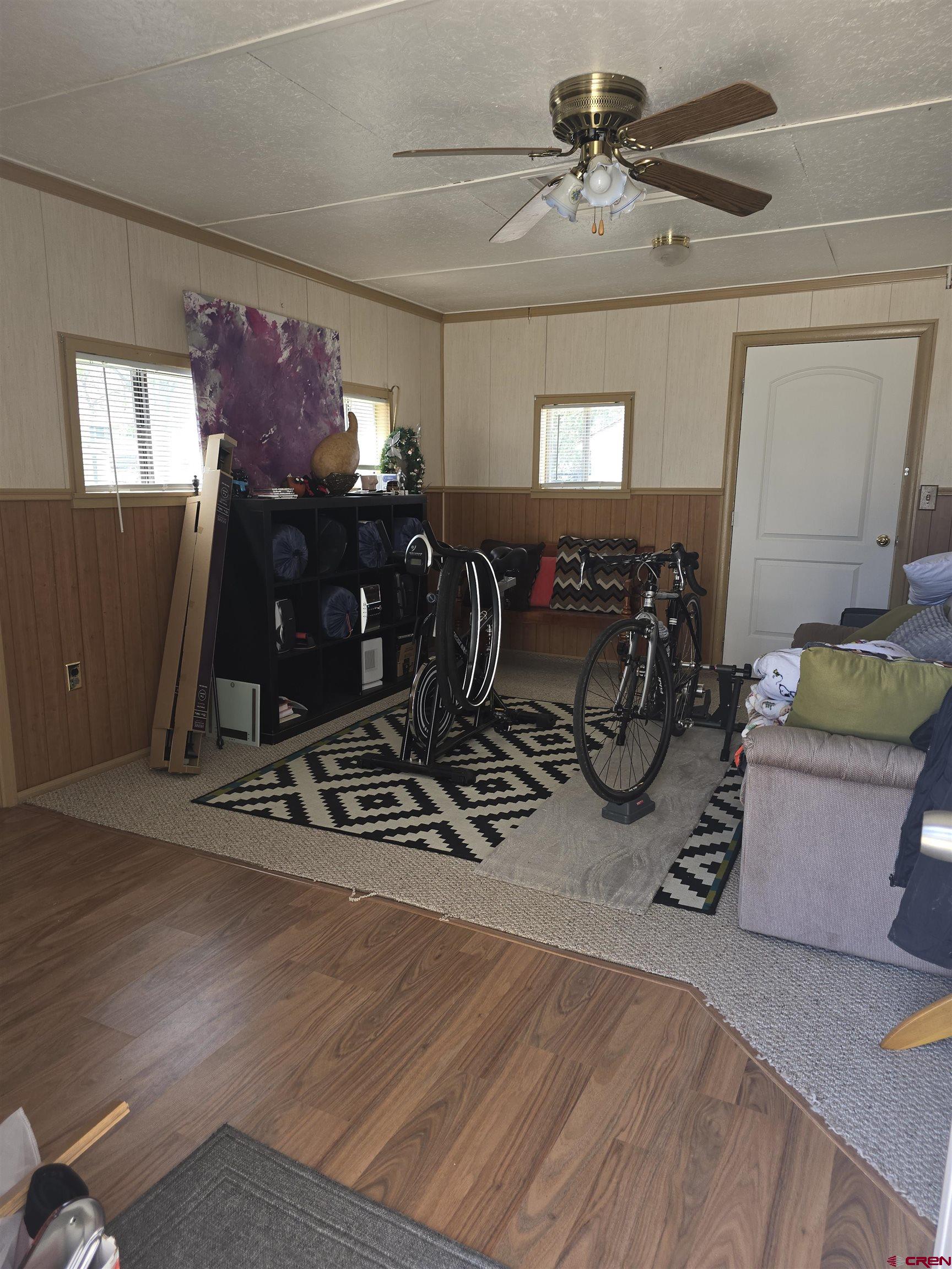 63046 Spring Creek Road Montrose, CO 81403 - Photo 16 of 39