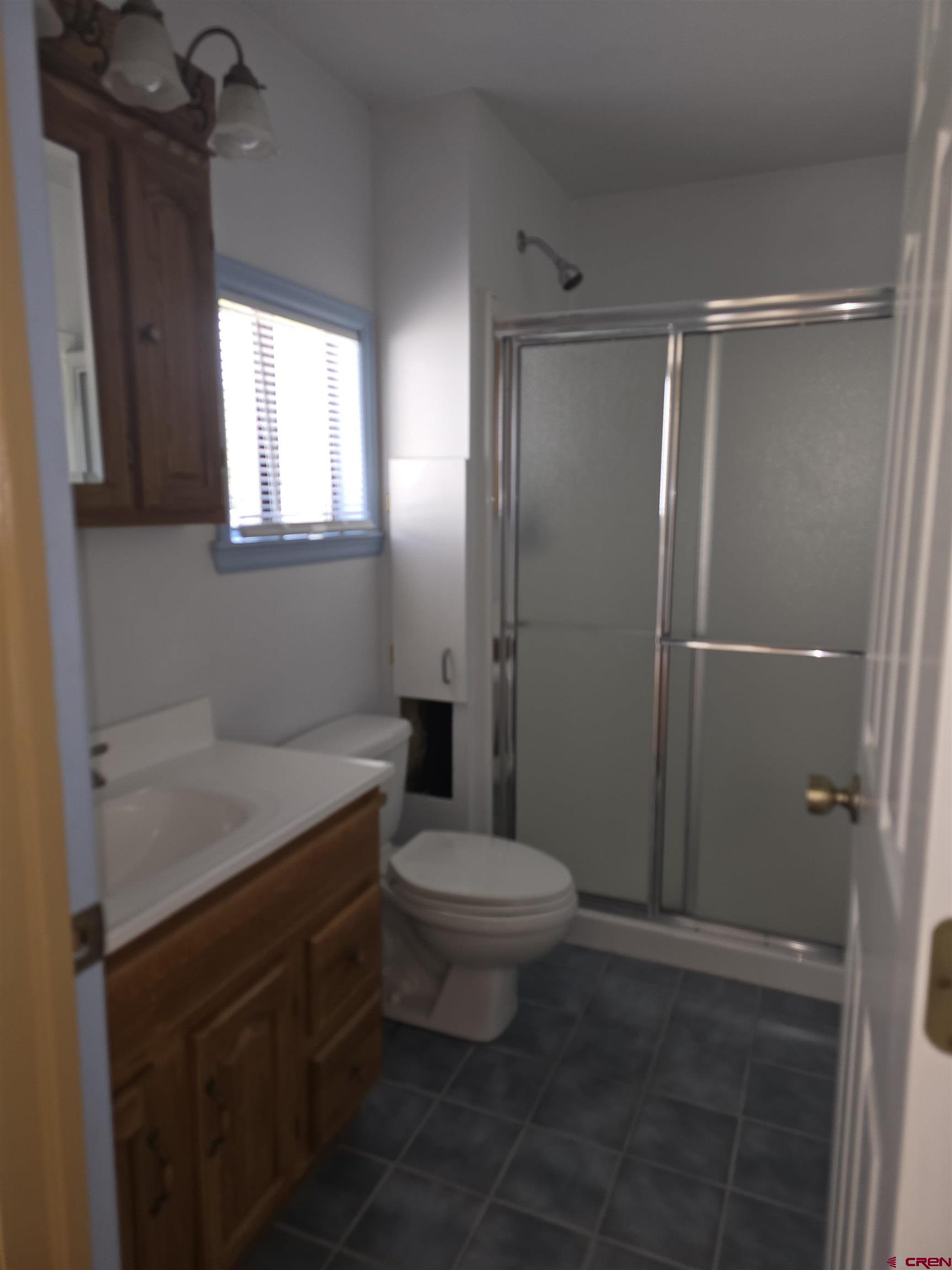 63046 Spring Creek Road Montrose, CO 81403 - Photo 17 of 39