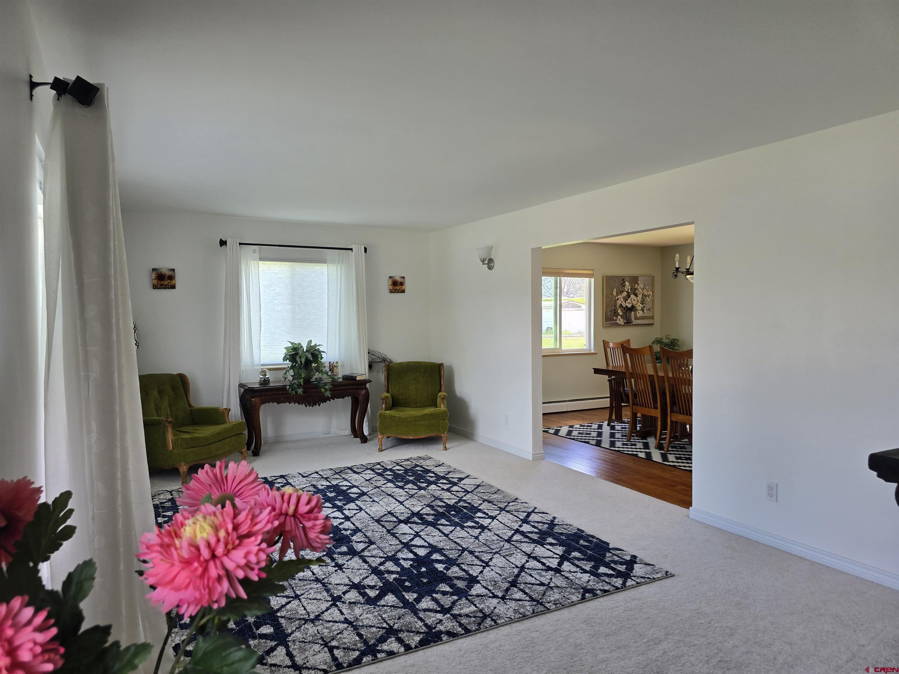 63046 Spring Creek Road Montrose, CO 81403 - Photo 18 of 39