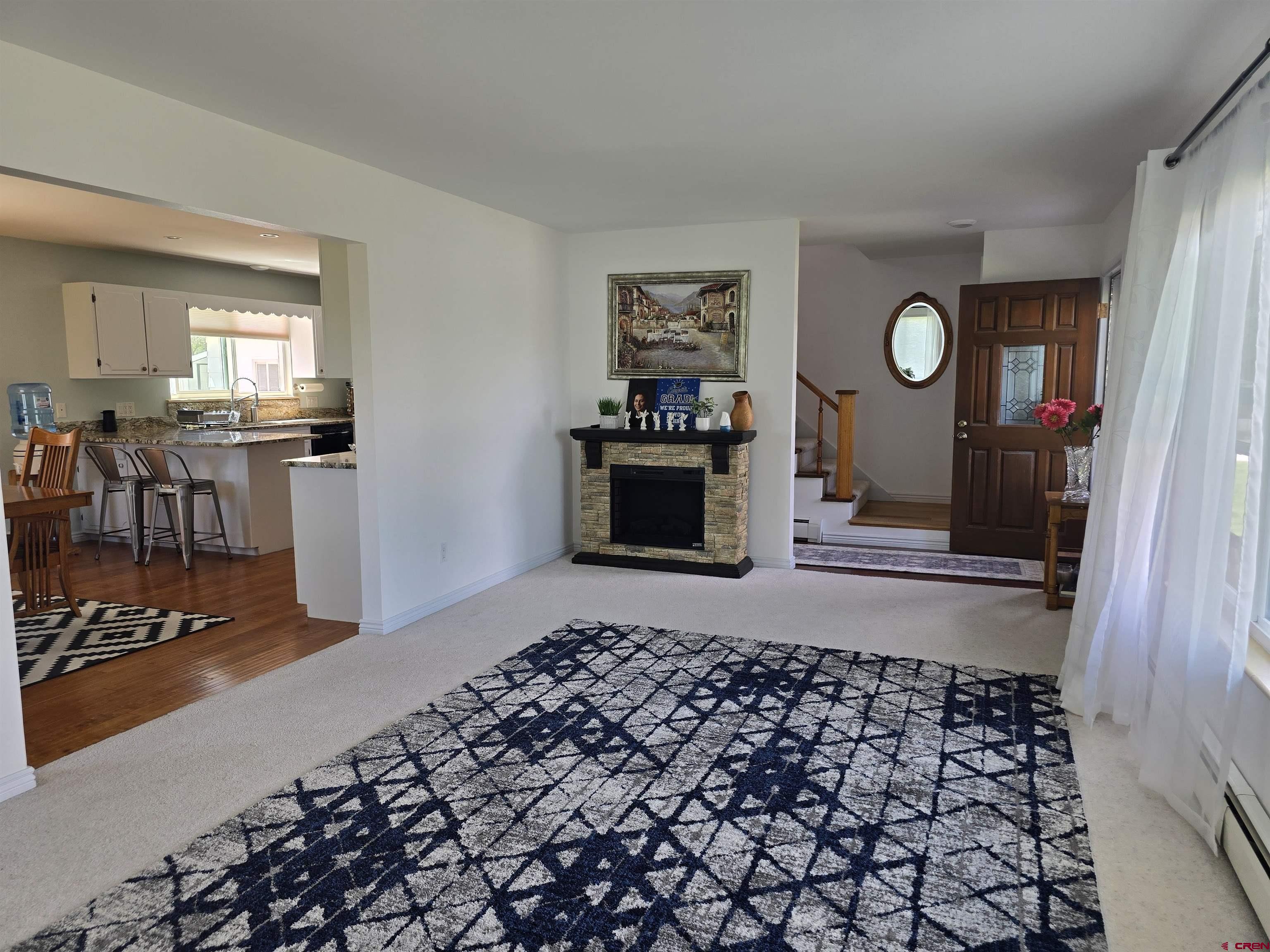 63046 Spring Creek Road Montrose, CO 81403 - Photo 19 of 39