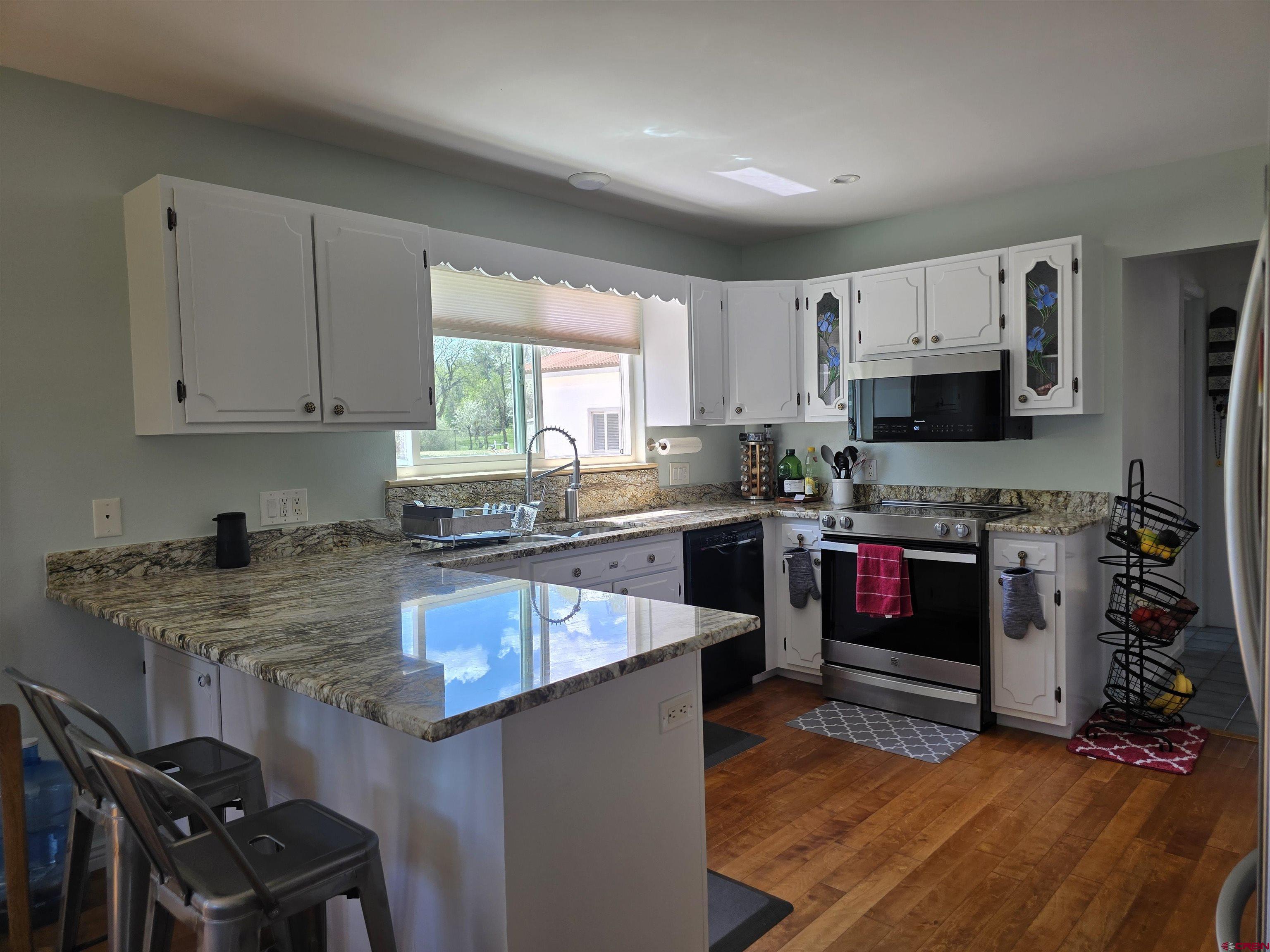 63046 Spring Creek Road Montrose, CO 81403 - Photo 20 of 39