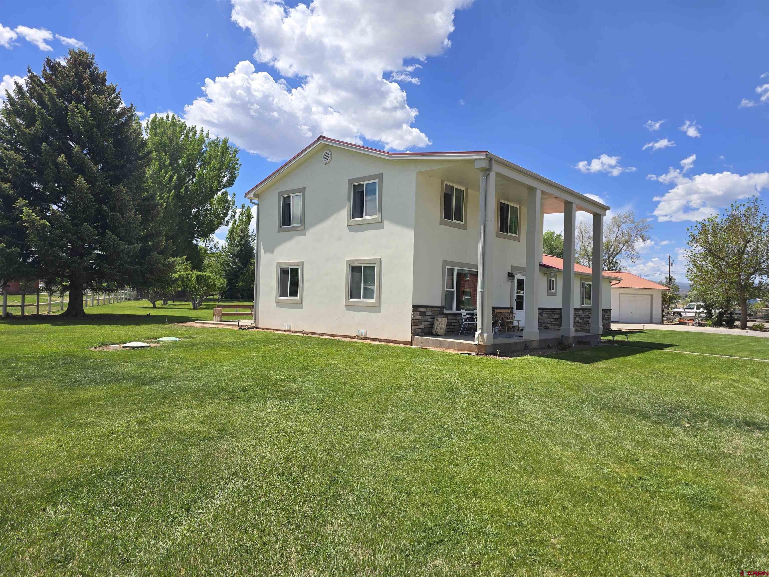 63046 Spring Creek Road Montrose, CO 81403 - Photo 2 of 39