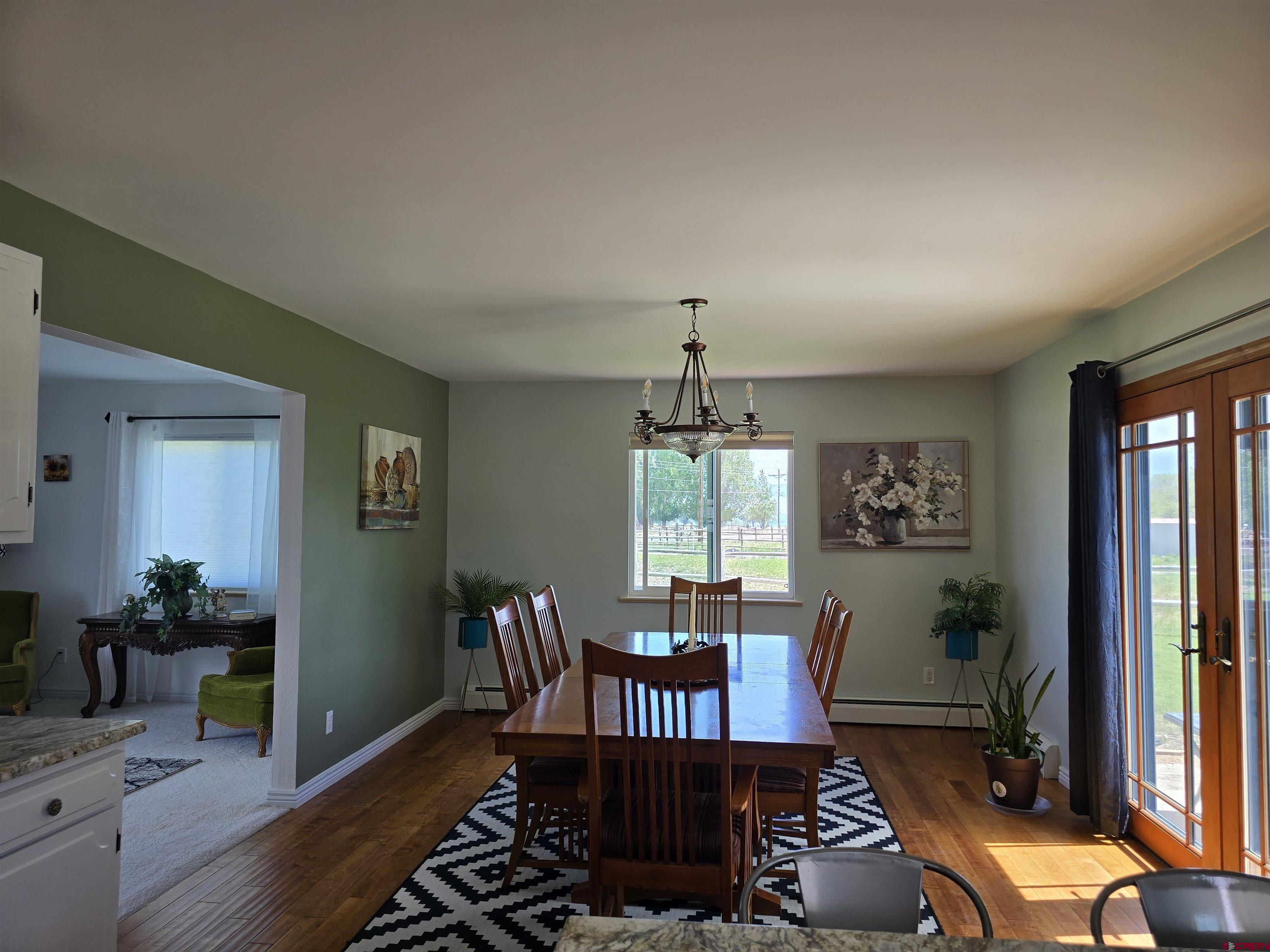 63046 Spring Creek Road Montrose, CO 81403 - Photo 21 of 39