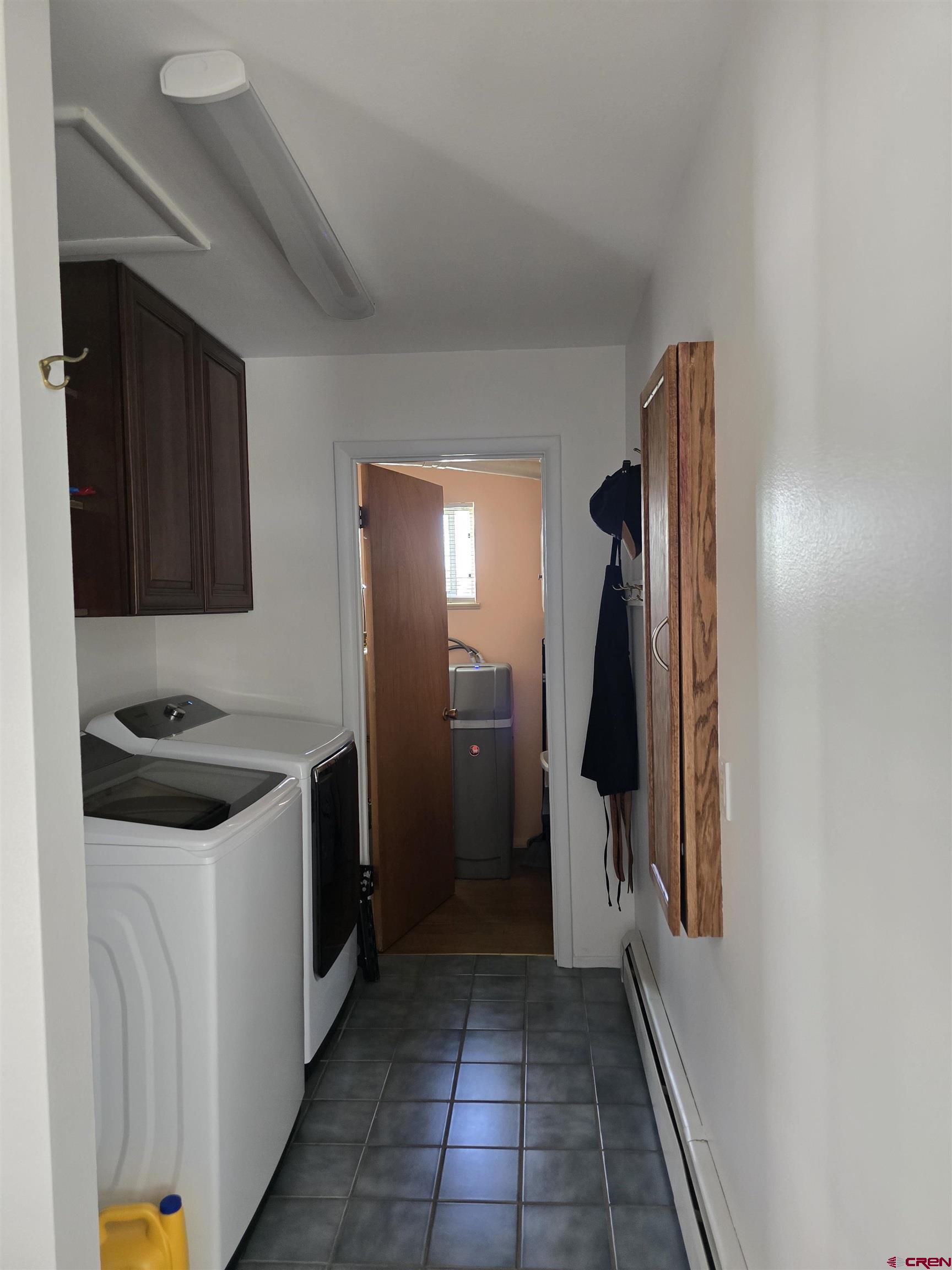 63046 Spring Creek Road Montrose, CO 81403 - Photo 22 of 39