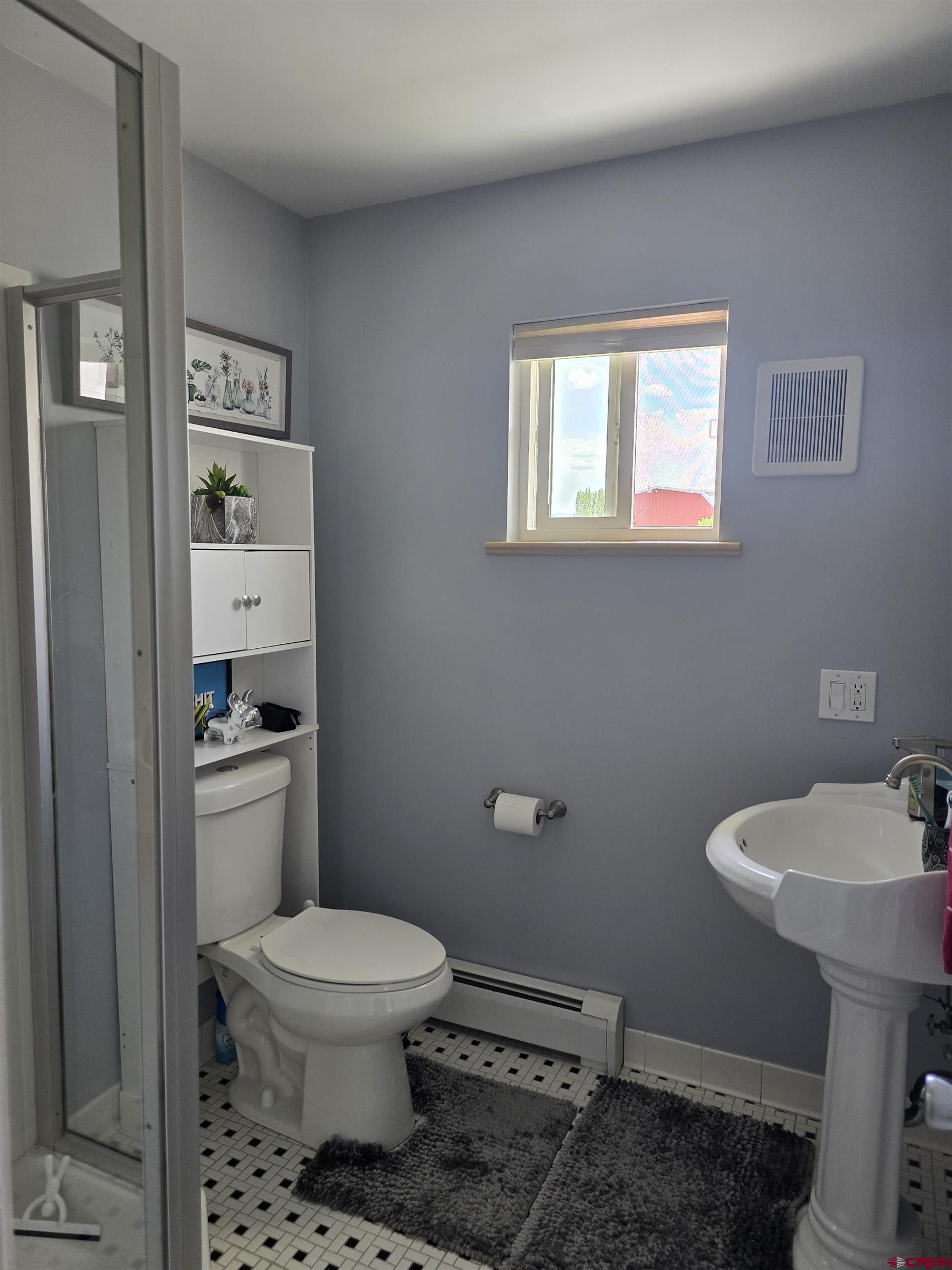 63046 Spring Creek Road Montrose, CO 81403 - Photo 23 of 39