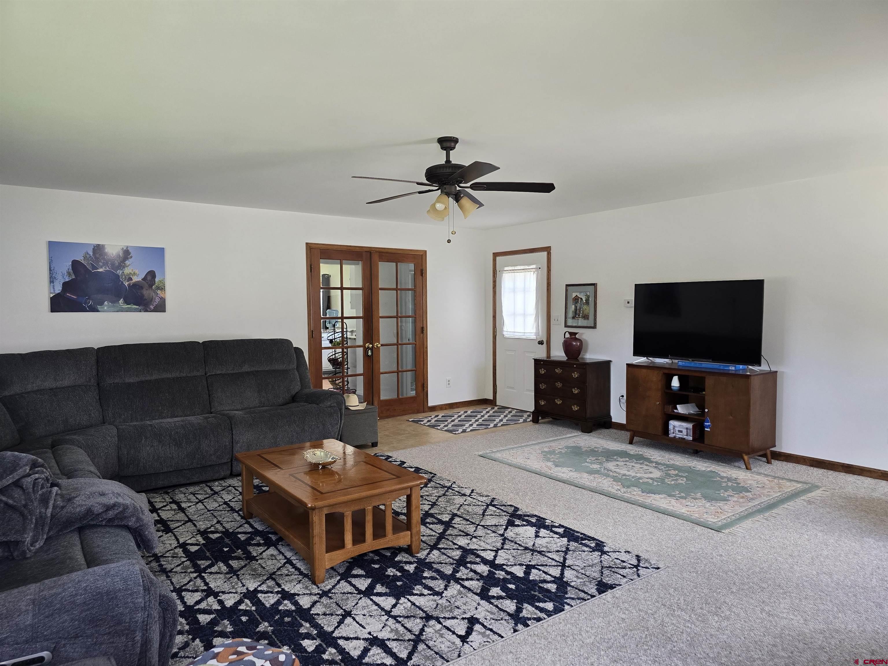 63046 Spring Creek Road Montrose, CO 81403 - Photo 25 of 39