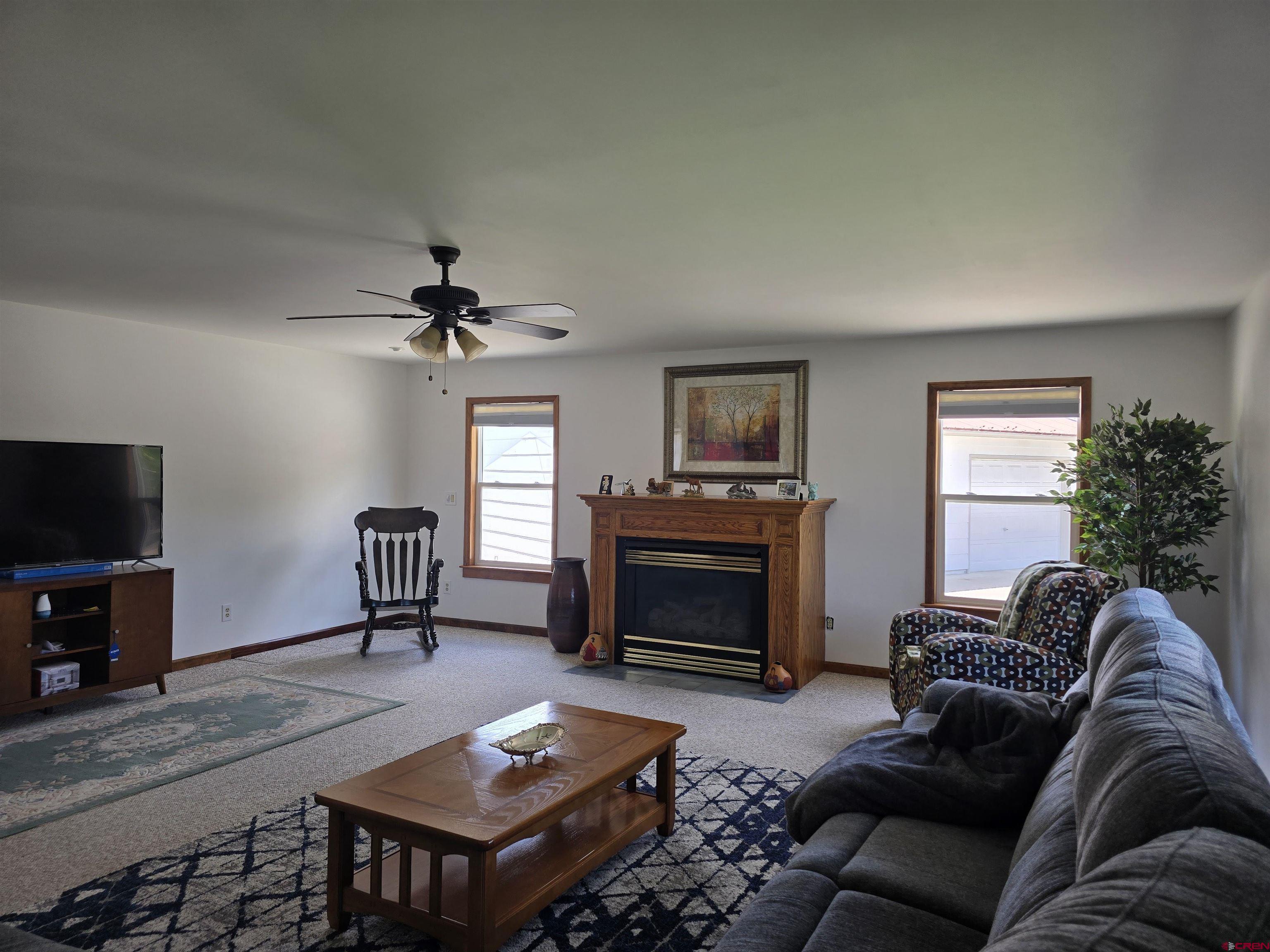 63046 Spring Creek Road Montrose, CO 81403 - Photo 26 of 39