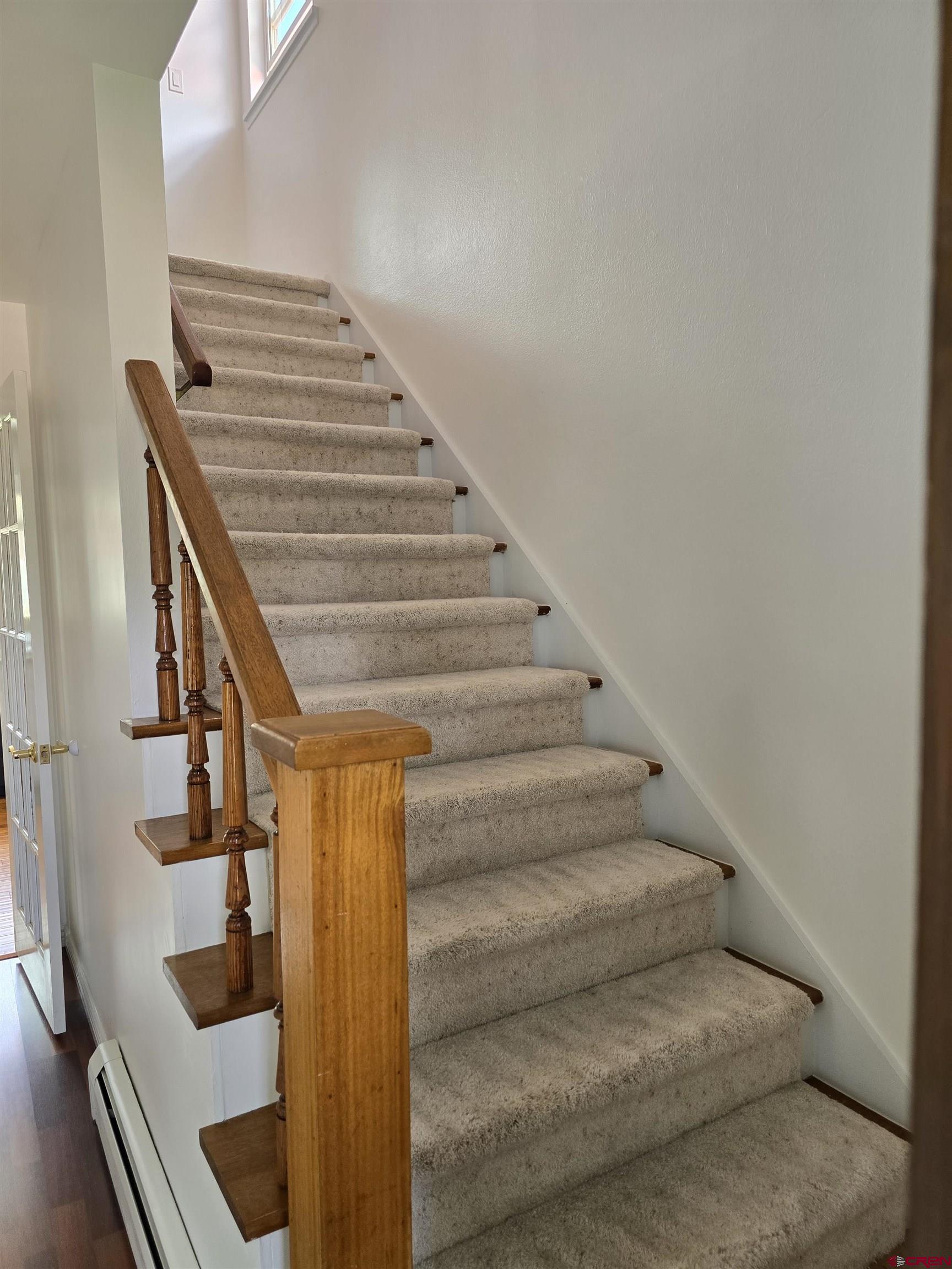 63046 Spring Creek Road Montrose, CO 81403 - Photo 27 of 39