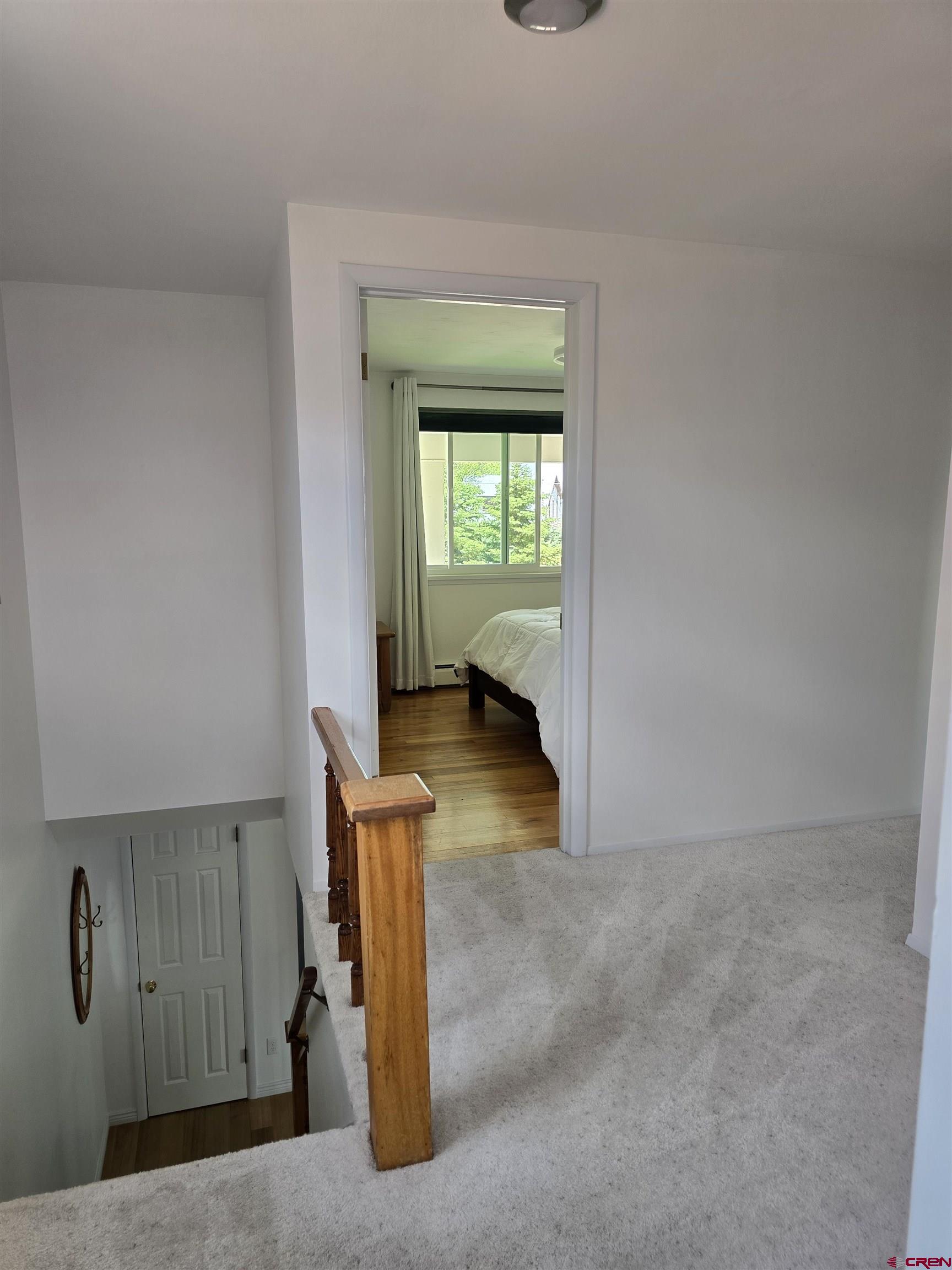 63046 Spring Creek Road Montrose, CO 81403 - Photo 28 of 39