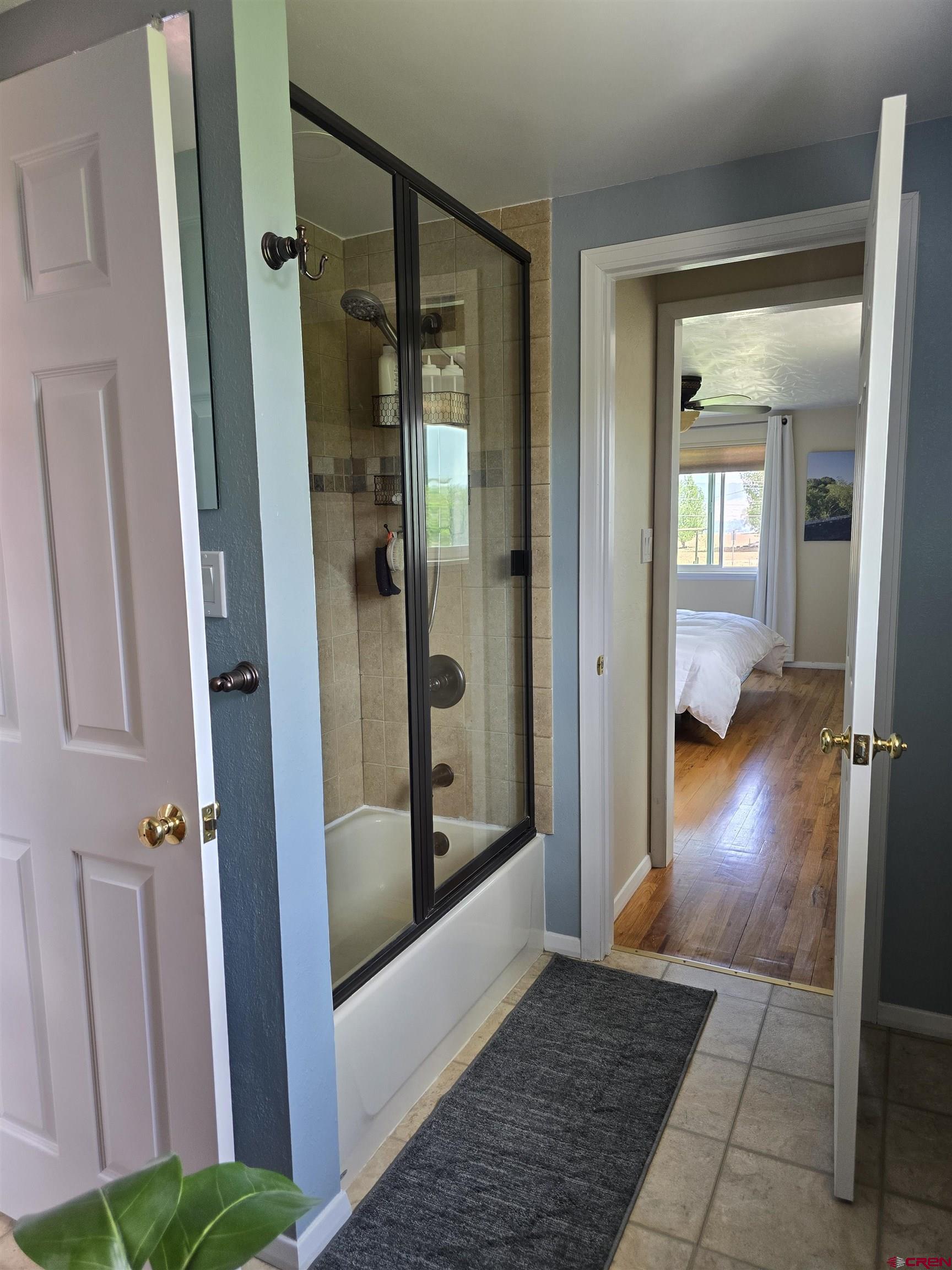 63046 Spring Creek Road Montrose, CO 81403 - Photo 29 of 39