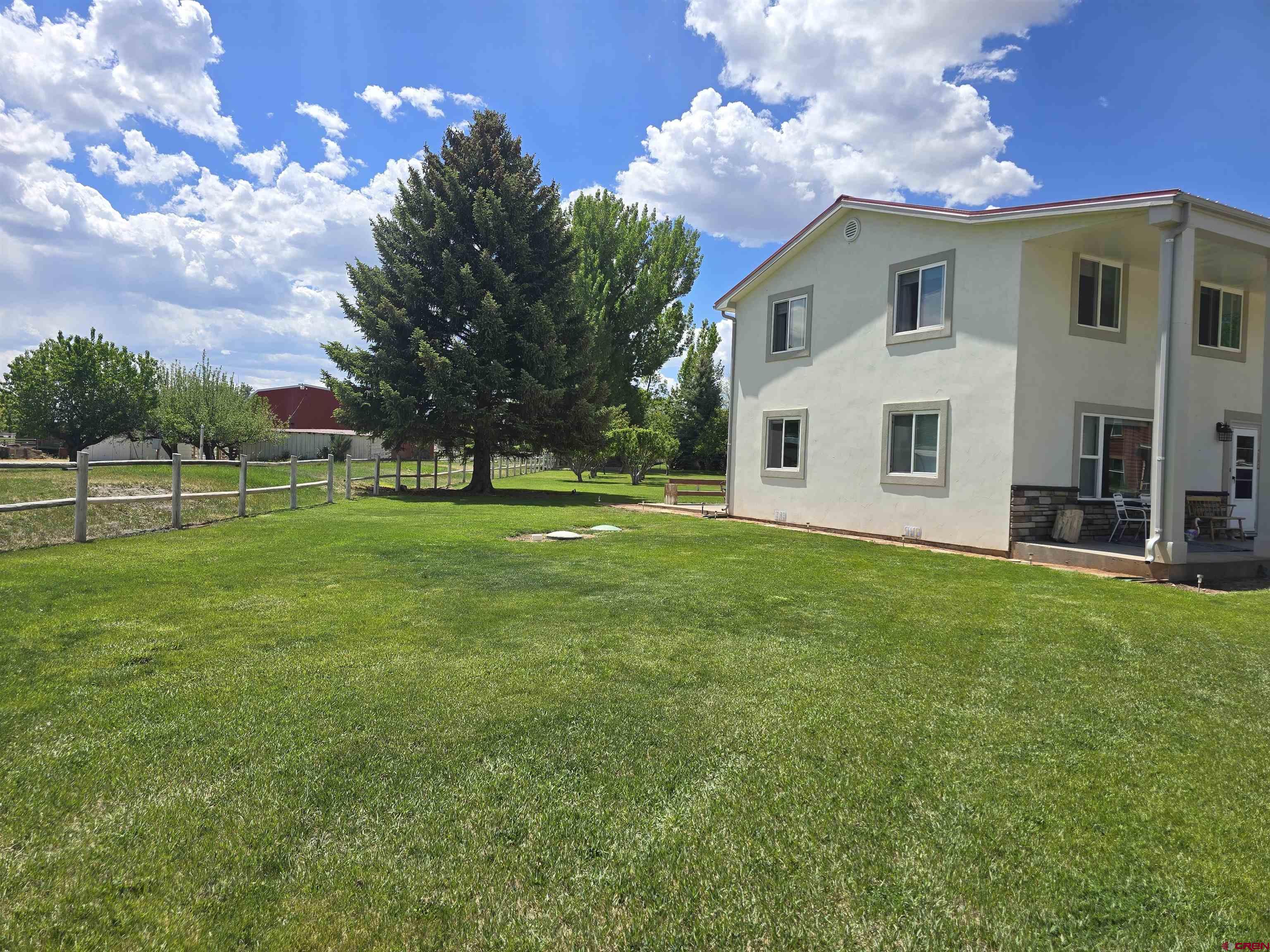 63046 Spring Creek Road Montrose, CO 81403 - Photo 3 of 39
