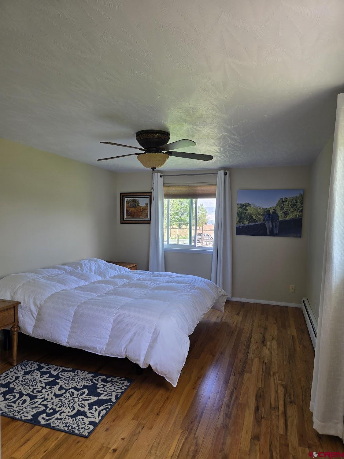 63046 Spring Creek Road Montrose, CO 81403 - Photo 32 of 39