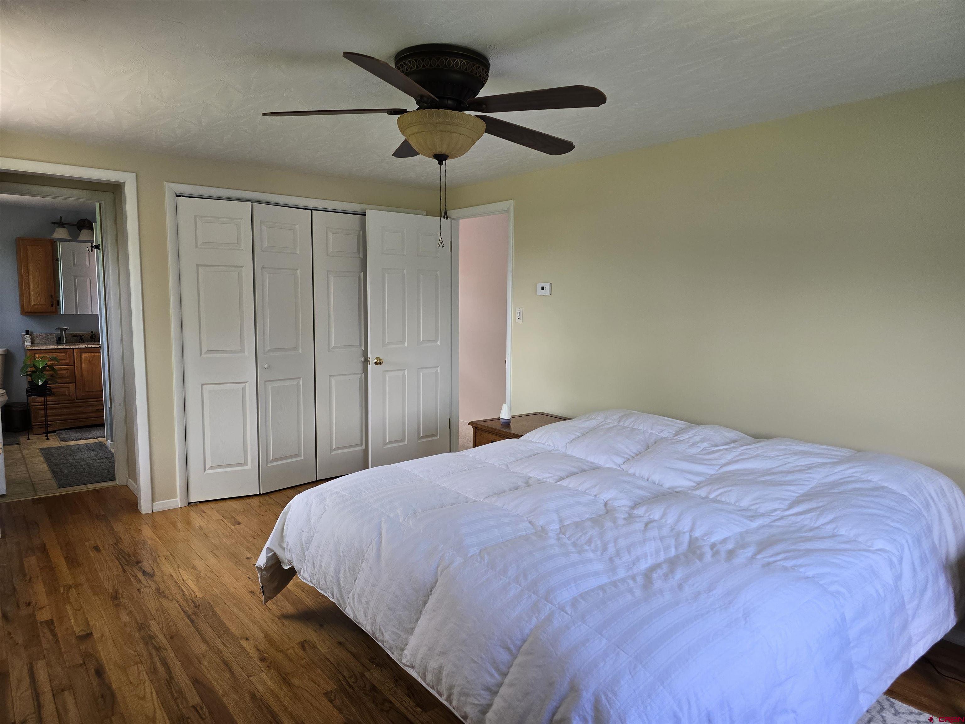 63046 Spring Creek Road Montrose, CO 81403 - Photo 33 of 39