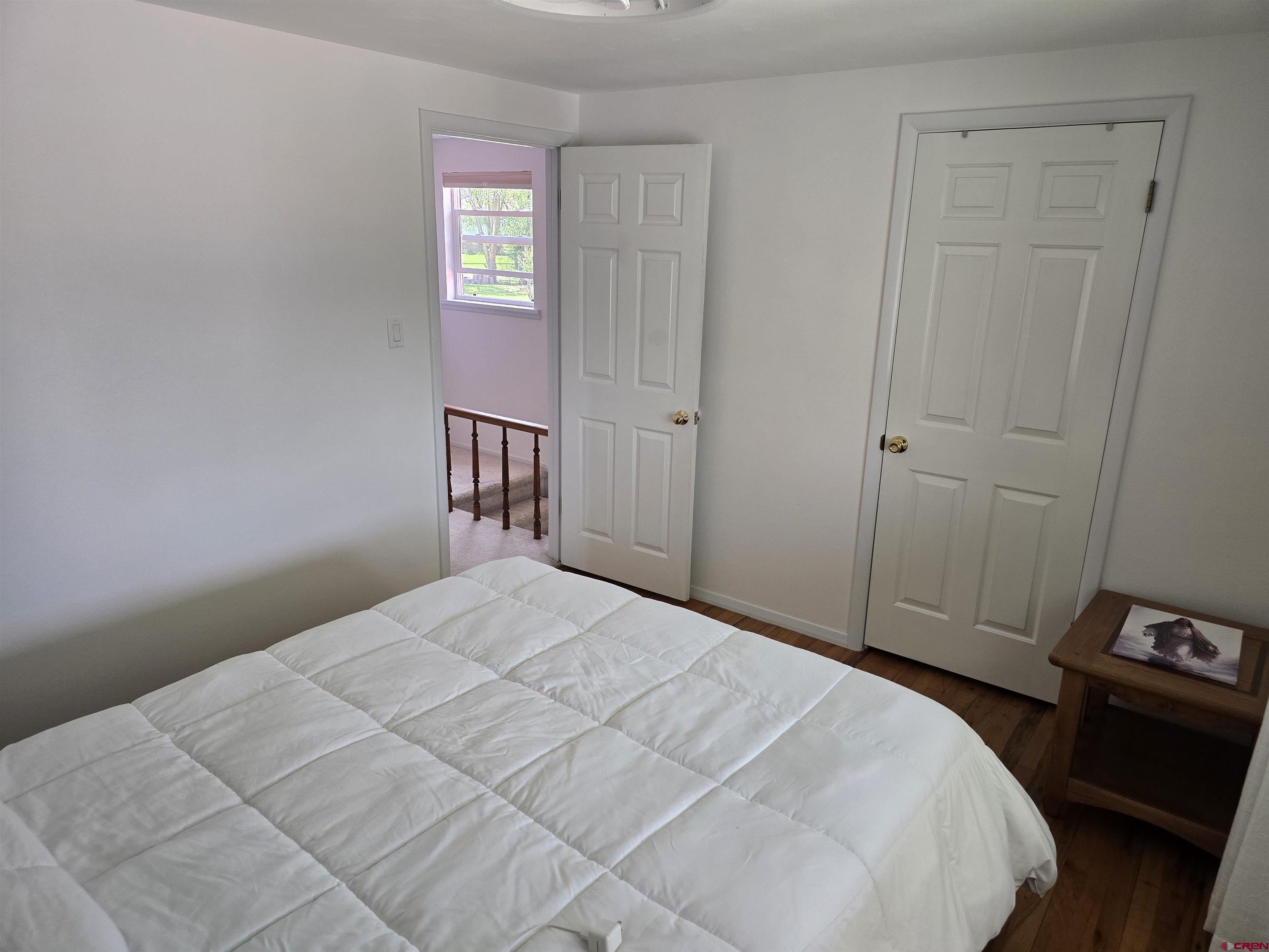 63046 Spring Creek Road Montrose, CO 81403 - Photo 37 of 39