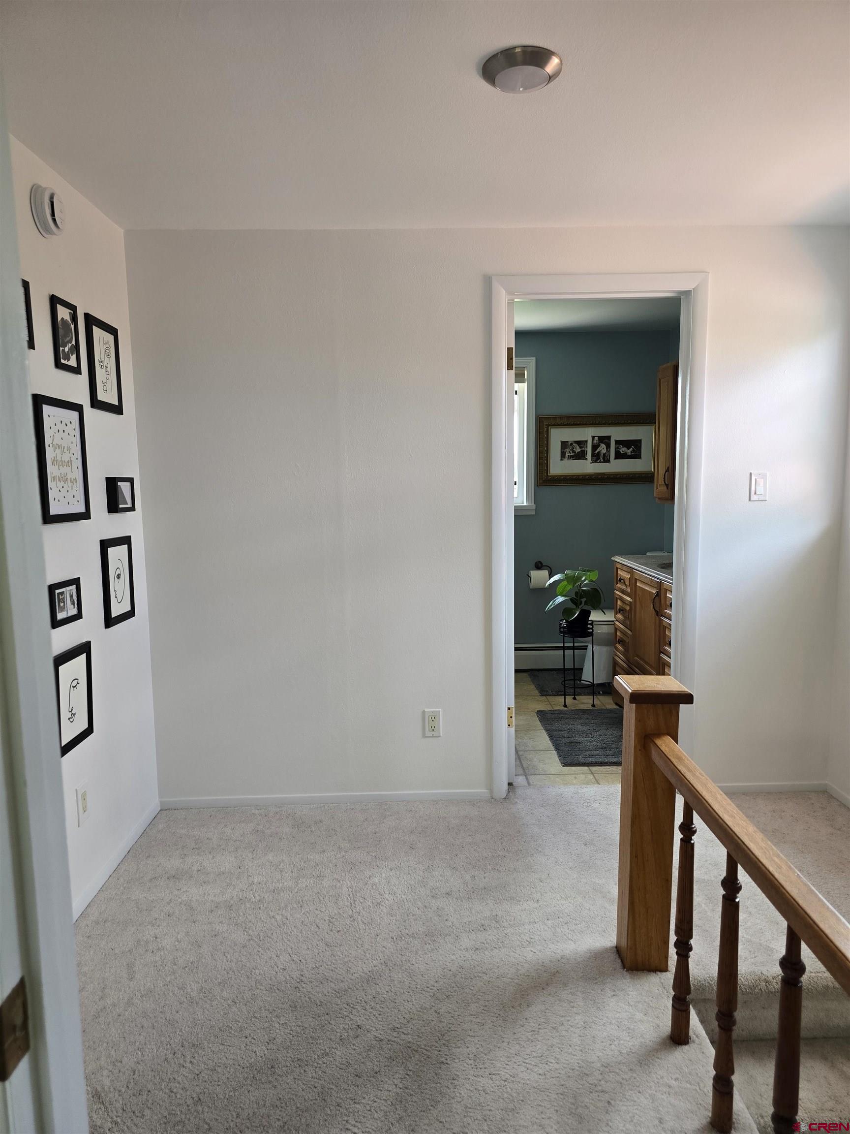 63046 Spring Creek Road Montrose, CO 81403 - Photo 38 of 39