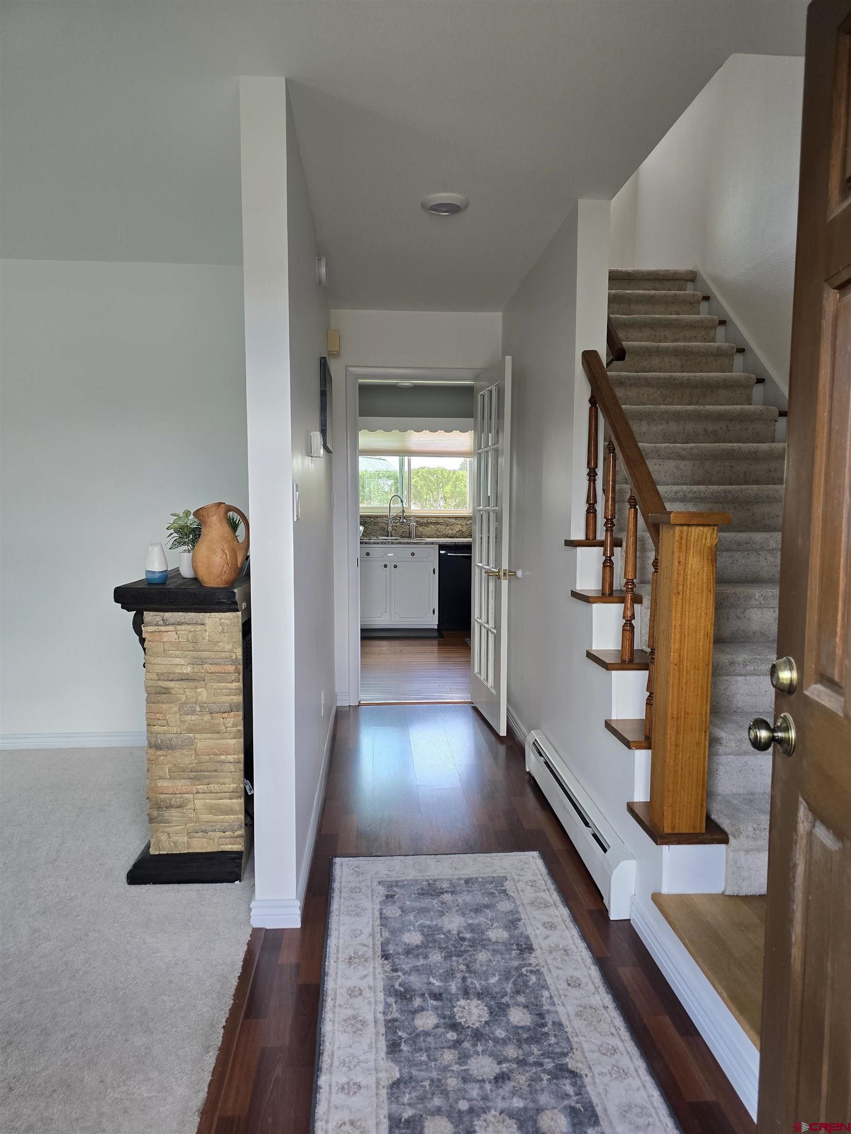 63046 Spring Creek Road Montrose, CO 81403 - Photo 39 of 39