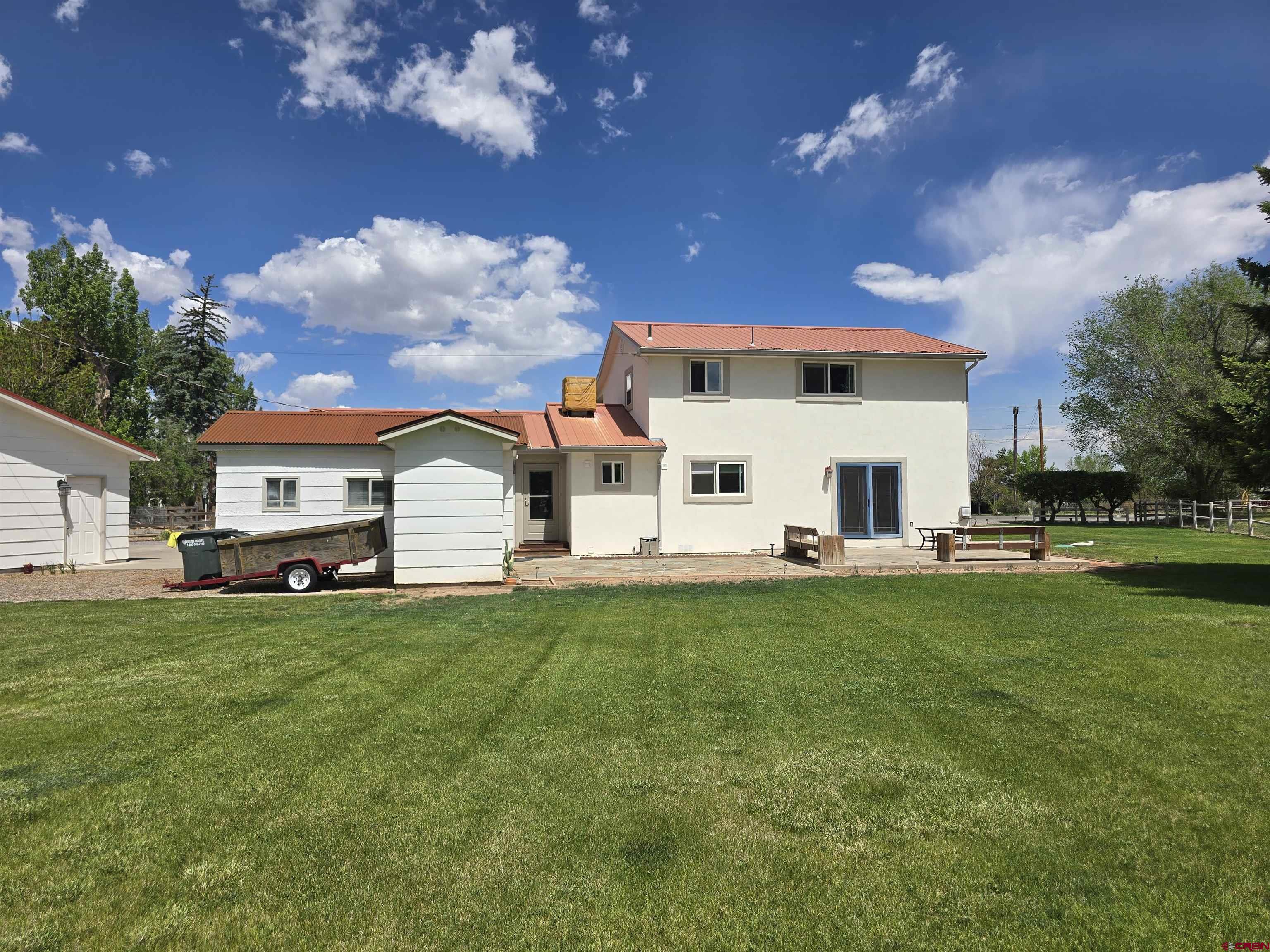 63046 Spring Creek Road Montrose, CO 81403 - Photo 5 of 39