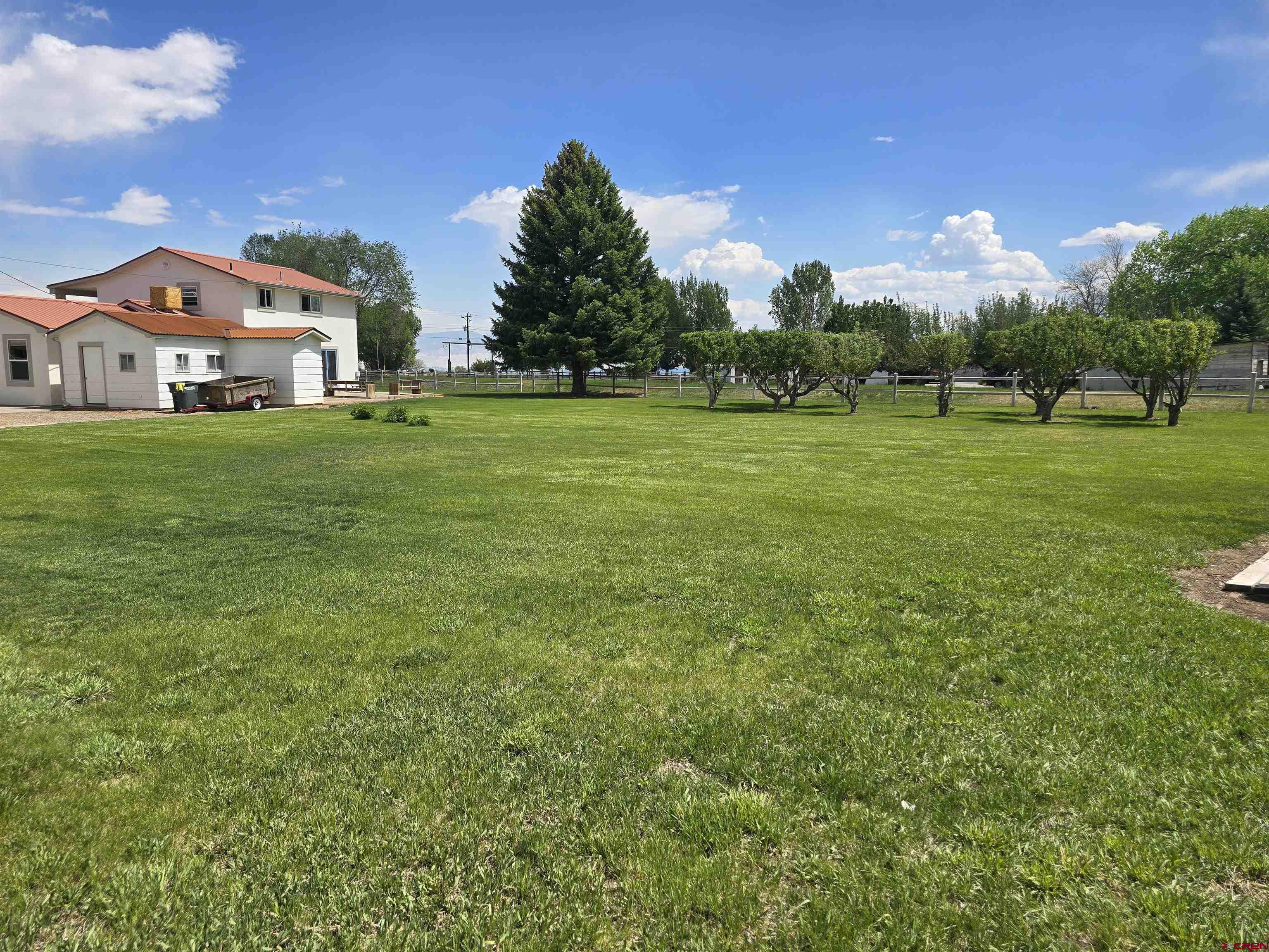 63046 Spring Creek Road Montrose, CO 81403 - Photo 6 of 39