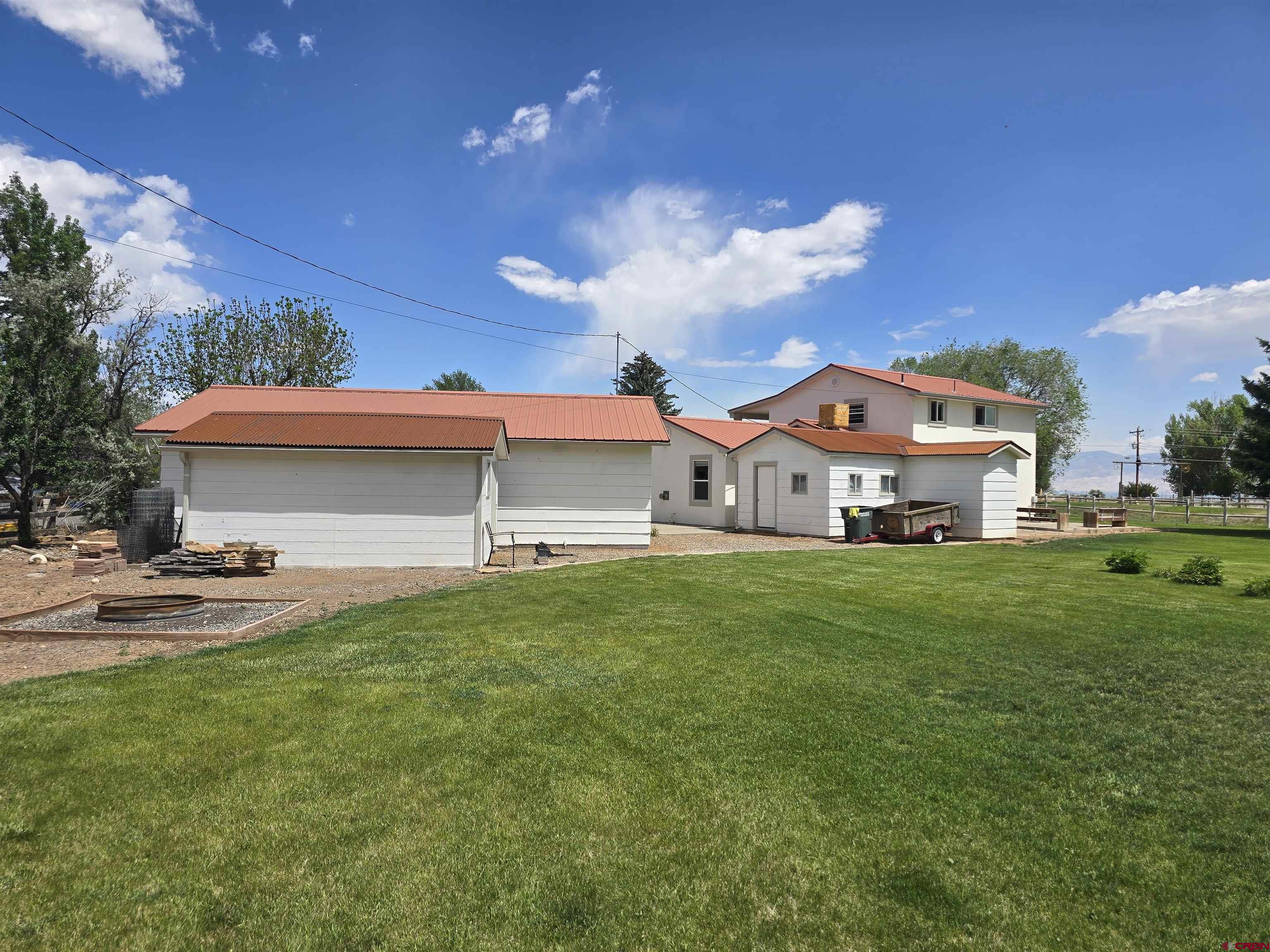 63046 Spring Creek Road Montrose, CO 81403 - Photo 7 of 39