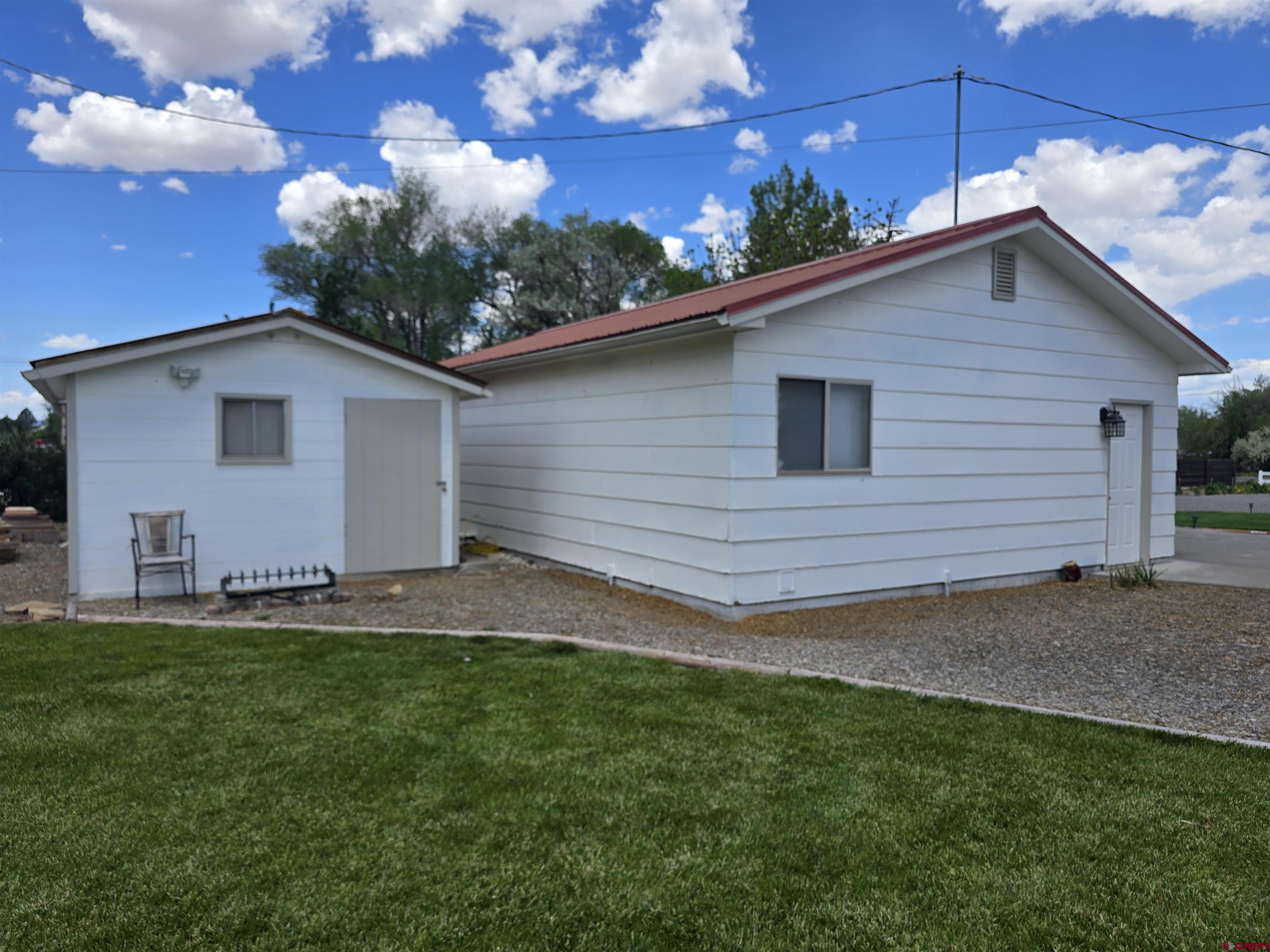63046 Spring Creek Road Montrose, CO 81403 - Photo 8 of 39