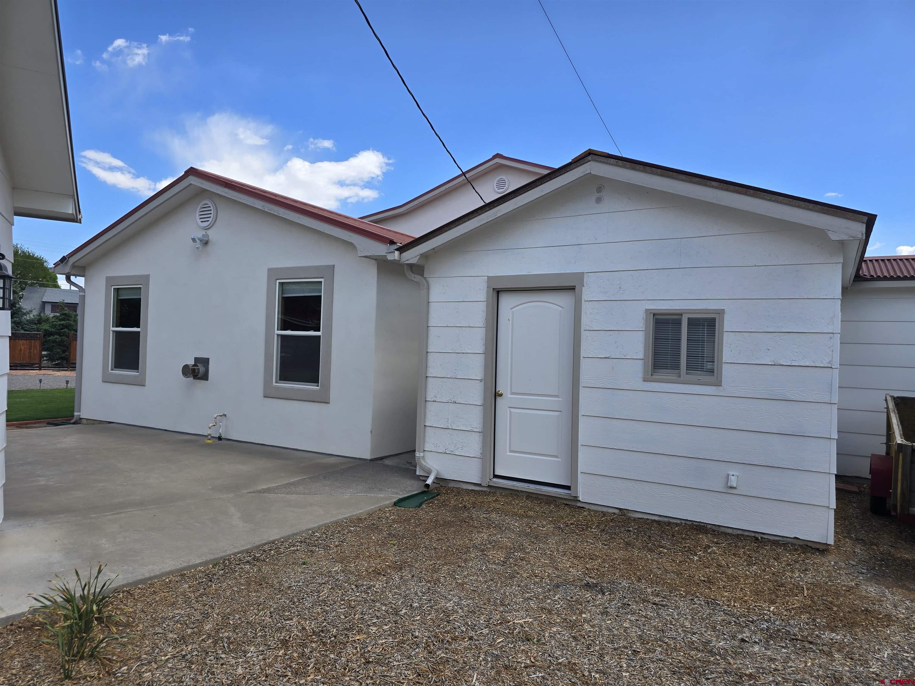 63046 Spring Creek Road Montrose, CO 81403 - Photo 9 of 39