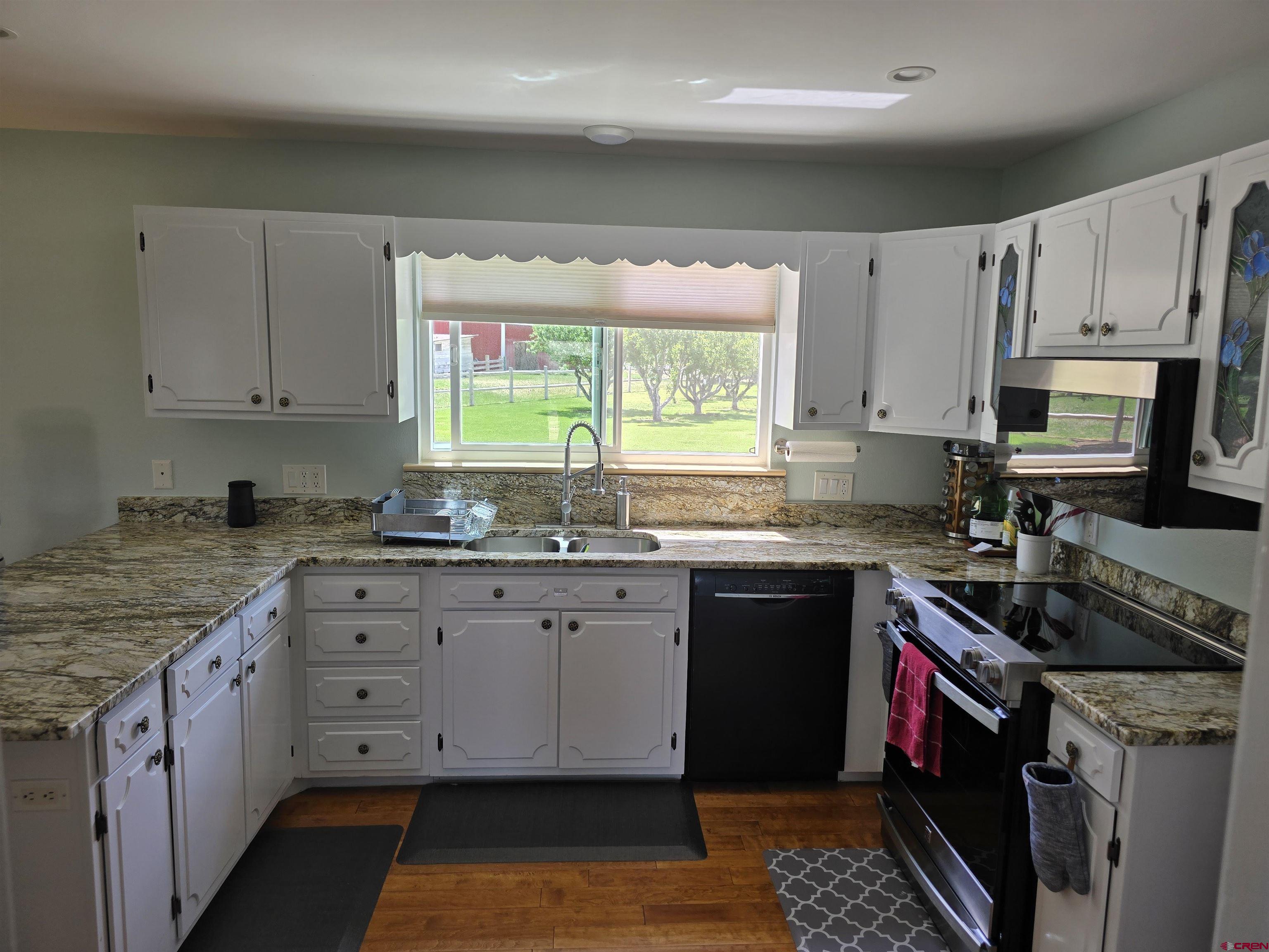 63046 Spring Creek Road Montrose, CO 81403 - Photo 10 of 39