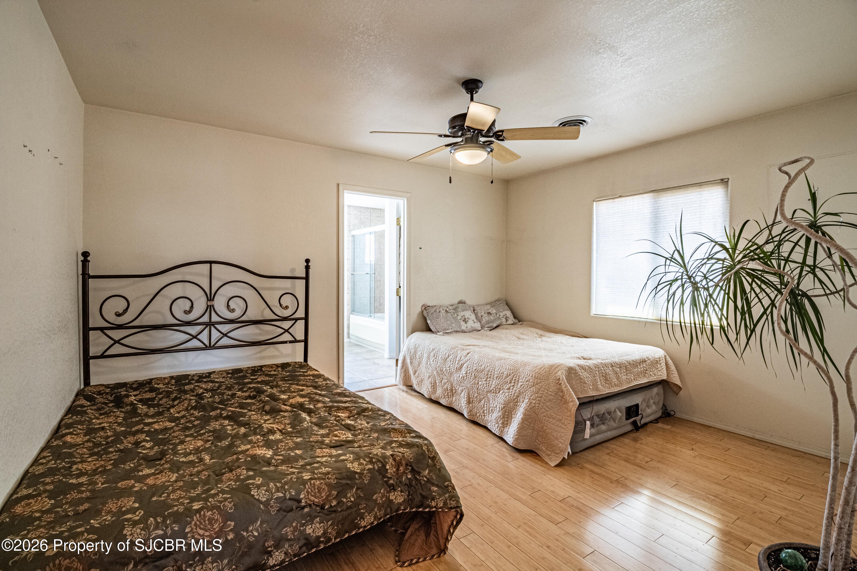 617 Homestead Road Farmington, NM 87401 - Photo 14 of 38 Gallery Image 14