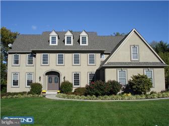 1120 Cleaver Road Lower Gwynedd, PA 19002 - Photo 1 of 12 Gallery Image 1