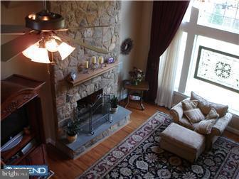 1120 Cleaver Road Lower Gwynedd, PA 19002 - Photo 2 of 12 Gallery Image 2