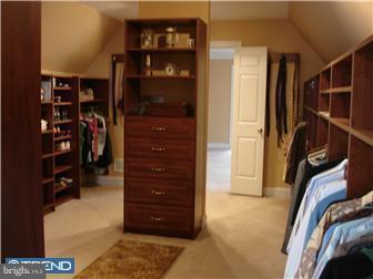 1120 Cleaver Road Lower Gwynedd, PA 19002 - Photo 11 of 12 Gallery Image 11