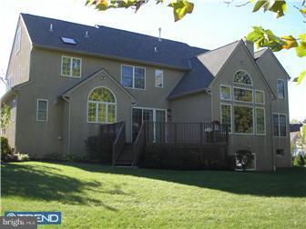 1120 Cleaver Road Lower Gwynedd, PA 19002 - Photo 12 of 12 Gallery Image 12