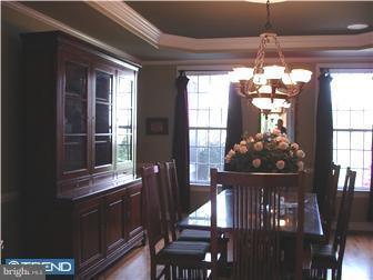 1120 Cleaver Road Lower Gwynedd, PA 19002 - Photo 3 of 12 Gallery Image 3