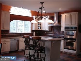 1120 Cleaver Road Lower Gwynedd, PA 19002 - Photo 4 of 12 Gallery Image 4