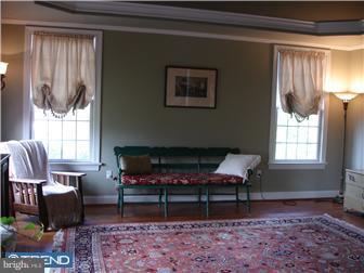 1120 Cleaver Road Lower Gwynedd, PA 19002 - Photo 5 of 12 Gallery Image 5