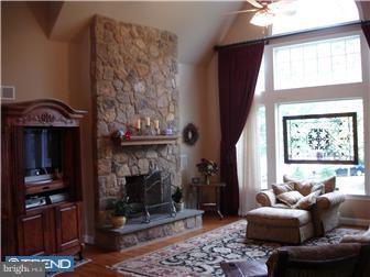 1120 Cleaver Road Lower Gwynedd, PA 19002 - Photo 6 of 12 Gallery Image 6