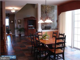 1120 Cleaver Road Lower Gwynedd, PA 19002 - Photo 7 of 12 Gallery Image 7