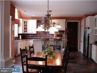 1120 Cleaver Road Lower Gwynedd, PA 19002 - Photo 8 of 12 Gallery Image 8