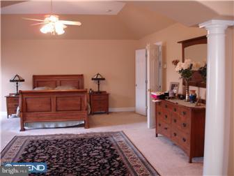 1120 Cleaver Road Lower Gwynedd, PA 19002 - Photo 9 of 12 Gallery Image 9