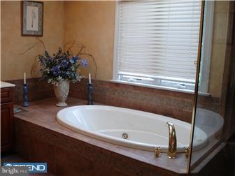 1120 Cleaver Road Lower Gwynedd, PA 19002 - Photo 10 of 12 Gallery Image 10