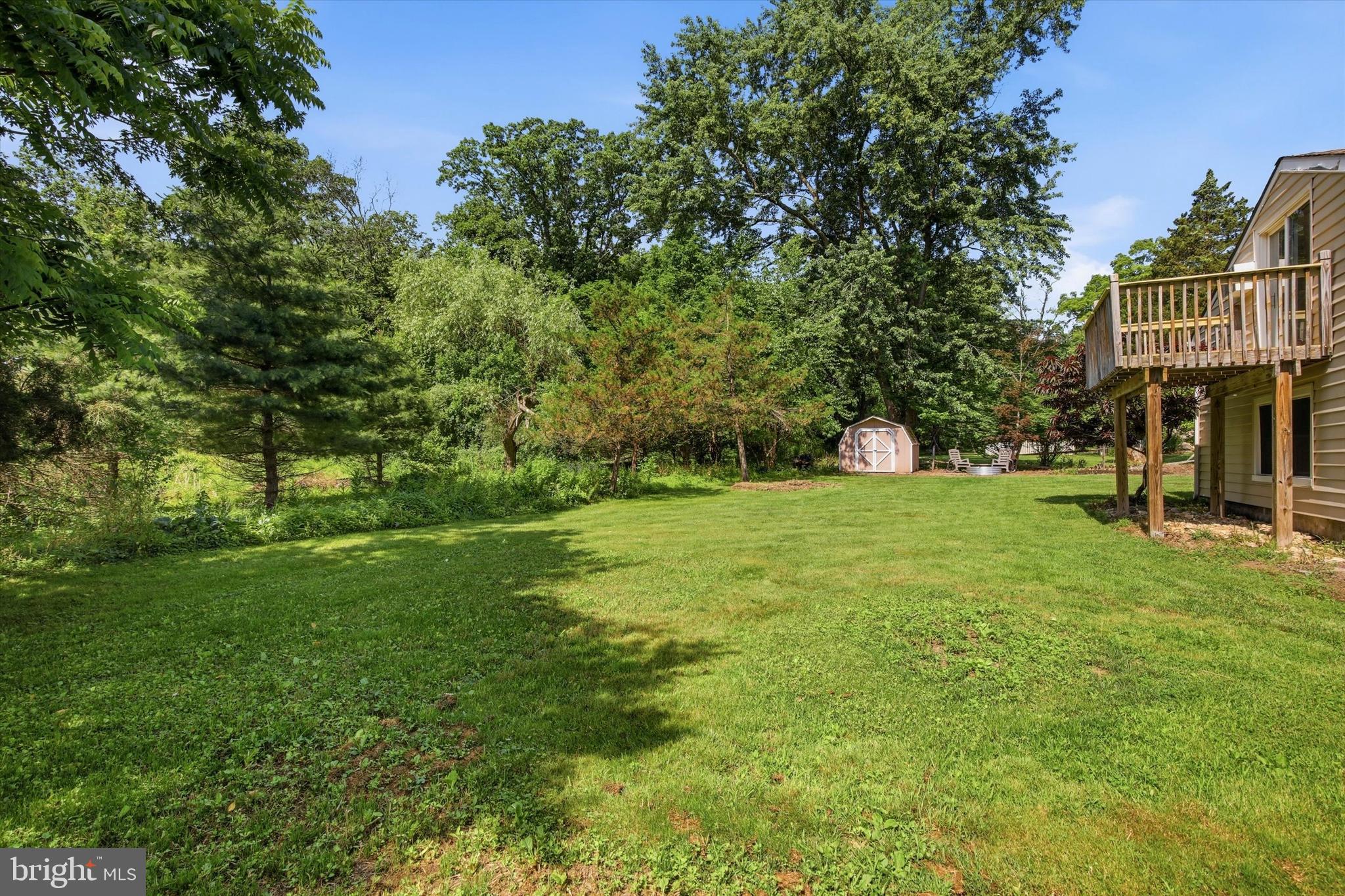 1258 Durham Road New Hope, PA 18938 - Photo 33 of 35