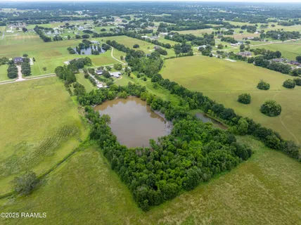$50,000 | 400-blk Rue Novembre, Scott, LA 70583