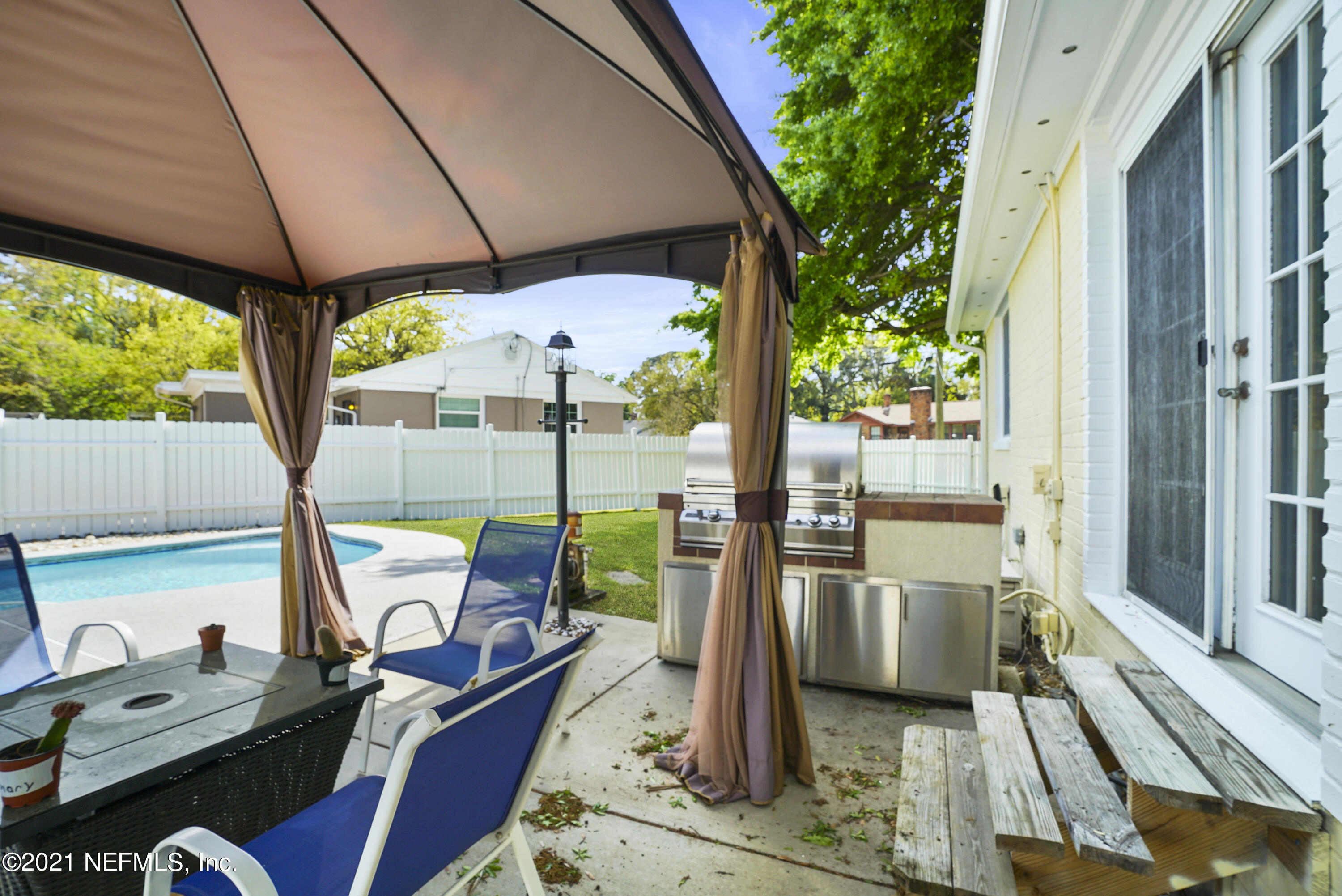 2109 Redfern Road Jacksonville, FL 32207 - Photo 28 of 34 DSC01370a