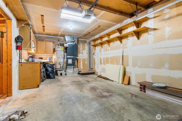 $629,900 | 25923 186th Place Southeast, Covington, WA 98042