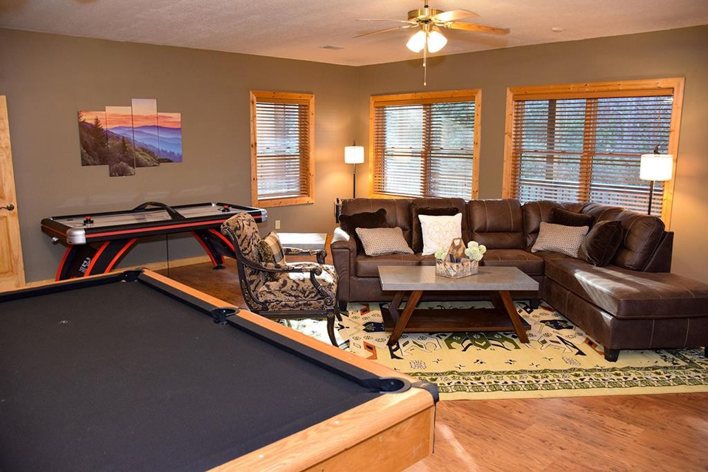 4243 Whetstone Road Sevierville, TN 37862 - Photo 21 of 41 Gallery Image 21