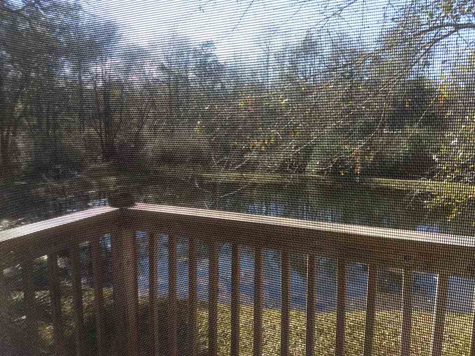 21209 Oak Ridge Drive Robertsdale, AL 36567 - Photo 6 of 28