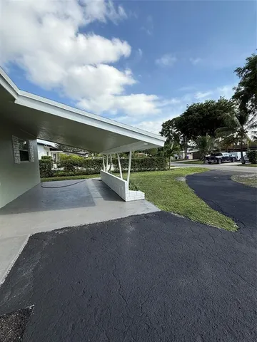 $3,200 | 6721 McClellan Street, Hollywood, FL 33024