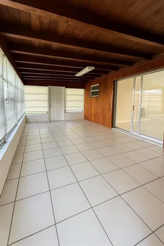 $3,200 | 6721 McClellan Street, Hollywood, FL 33024